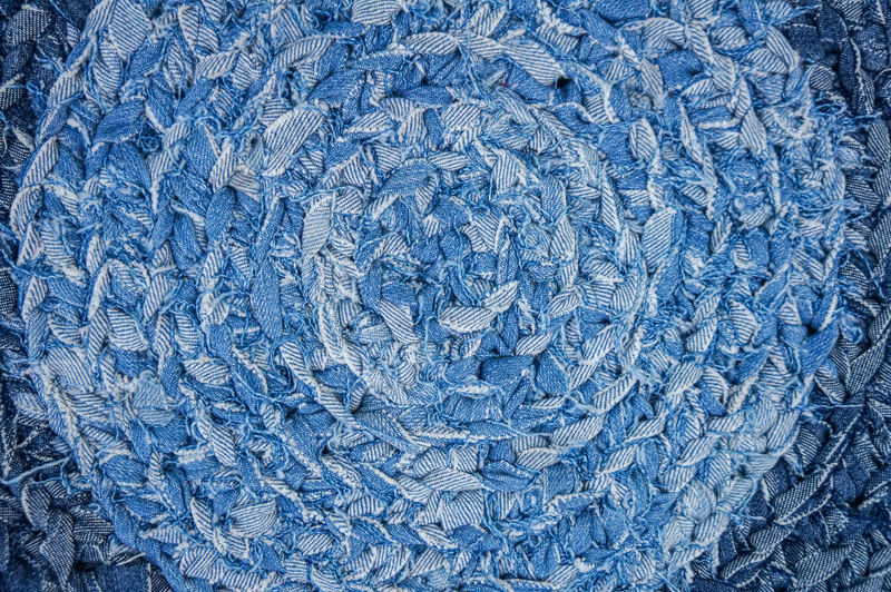 waste disposal waste collection